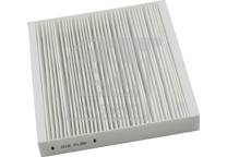 Filtre habitacle