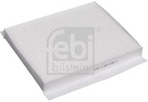 Filtre habitacle