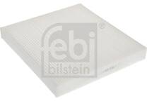 Filtre habitacle