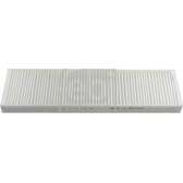Filtre habitacle FEBI BILSTEIN - 28380