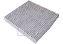 Filtre habitacle