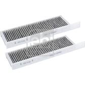 Filtre habitacle FEBI BILSTEIN - 29220