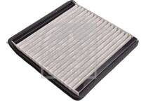 Filtre habitacle