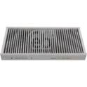 Filtre habitacle FEBI BILSTEIN - 36028