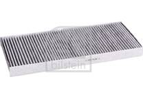 Filtre habitacle