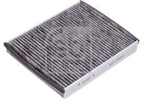Filtre habitacle