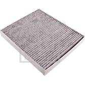 Filtre habitacle FEBI BILSTEIN - 44846