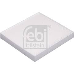 Filtre cabine FEBI BILSTEIN FE44846