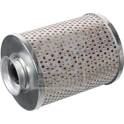 Filtre hydraulique, direction FEBI BILSTEIN - 103586