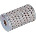 Filtre hydraulique, direction FEBI BILSTEIN - 15761