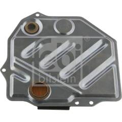 Filtre Hydraulique Transmission Automatique Febi Bilstein 48368