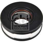 Filtre (ventilation du carter-moteur) FEBI BILSTEIN - 175200