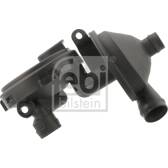 Filtre (ventilation du carter-moteur) FEBI BILSTEIN - 26100