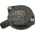 Filtre (ventilation du carter-moteur) FEBI BILSTEIN - 26101