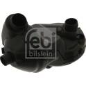 Filtre (ventilation du carter-moteur) FEBI BILSTEIN - 39653