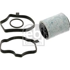 BLUE PRINT FILTRE, ventilation du carter-moteur compatibilite avec