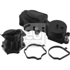 Filtre (ventilation du carter-moteur) FEBI BILSTEIN - 45196