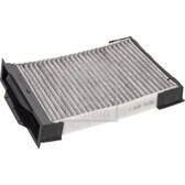 Filtro, Aria abitacolo FEBI BILSTEIN - 104946