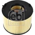 Filtro aria FEBI BILSTEIN - 102970