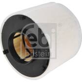 Filtro aria FEBI BILSTEIN - 102971
