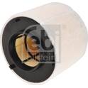 Filtro aria FEBI BILSTEIN - 102972