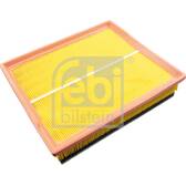 Filtro aria FEBI BILSTEIN - 107933