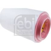 Filtro aria FEBI BILSTEIN - 108319