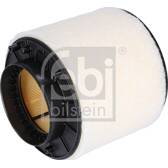 Filtro aria FEBI BILSTEIN - 108326