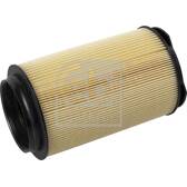 Filtro aria FEBI BILSTEIN - 108968