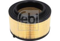 Filtro aria