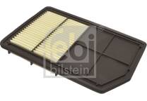 Filtro aria