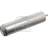 Filtro carburante FEBI BILSTEIN - 100484