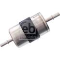 Filtro carburante FEBI BILSTEIN - 103008