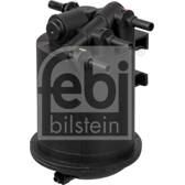 Filtro carburante FEBI BILSTEIN - 106107