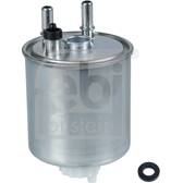 Filtro carburante FEBI BILSTEIN - 108735