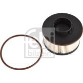 Filtro carburante FEBI BILSTEIN - 171181