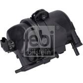 Filtro carburante FEBI BILSTEIN - 171405