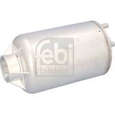 Filtro carburante FEBI BILSTEIN - 173871