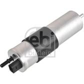 Filtro carburante FEBI BILSTEIN - 174039
