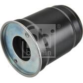 Filtro carburante FEBI BILSTEIN - 184365