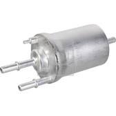 Filtro carburante FEBI BILSTEIN - 30754