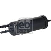 Filtro combustible FEBI BILSTEIN - 100485