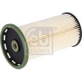 Filtro combustible FEBI BILSTEIN - 101652