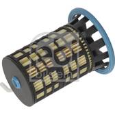 Filtro combustible FEBI BILSTEIN - 105809