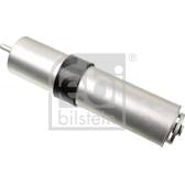 Filtro combustible FEBI BILSTEIN - 107276