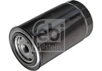 Filtro combustible