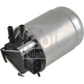 Filtro combustible FEBI BILSTEIN - 174265