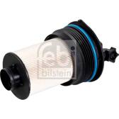 Filtro combustible FEBI BILSTEIN - 175593