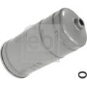 Filtro combustible FEBI BILSTEIN - 183837