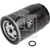 Filtro combustible FEBI BILSTEIN - 184070